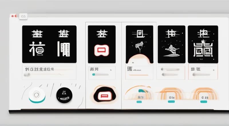 如何选择和使用OA办公自动化软件？