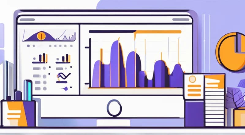 如何分析ERP系统的子功能？详细解析与步骤指南
