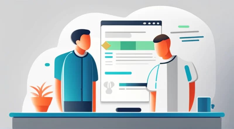 如何制定有效的客户管理方法表格？