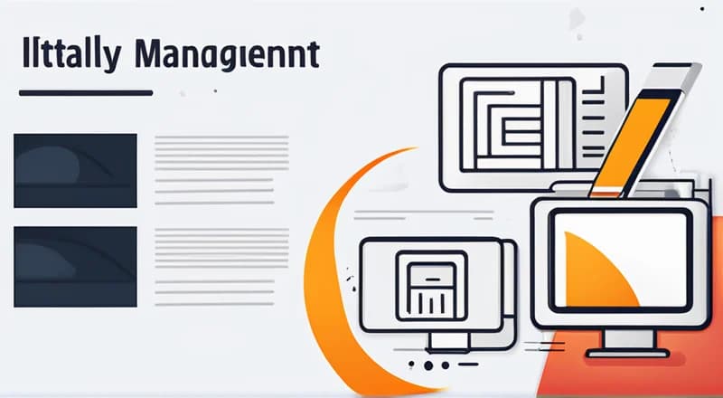 如何为意大利客户设计一个高效且实用的管理表格模板？