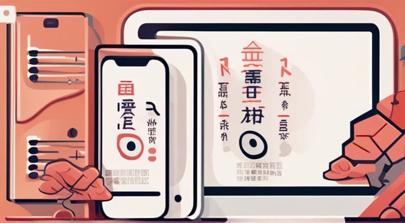 什么是活字格低代码？如何利用它进行高效开发？