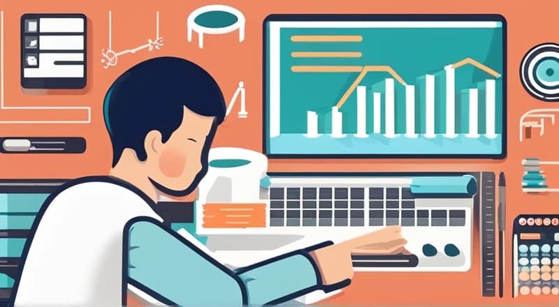 如何在上海进行ERP系统软件定制？