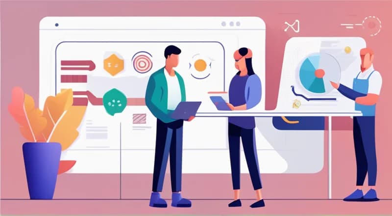 最新ERP系统有哪些令人惊叹的功能，能否让企业更高效运转？