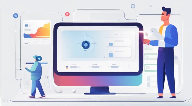 低代码平台的价值何在？如何高效利用它进行软件开发？