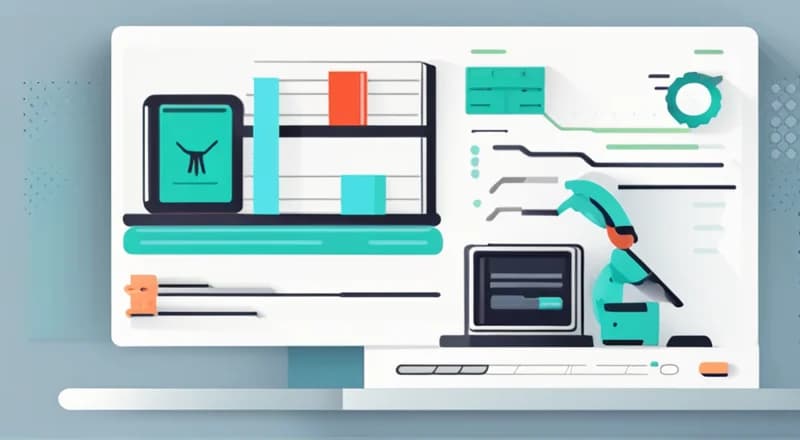 ERP系统中真的存在退库功能吗？如何实现它？