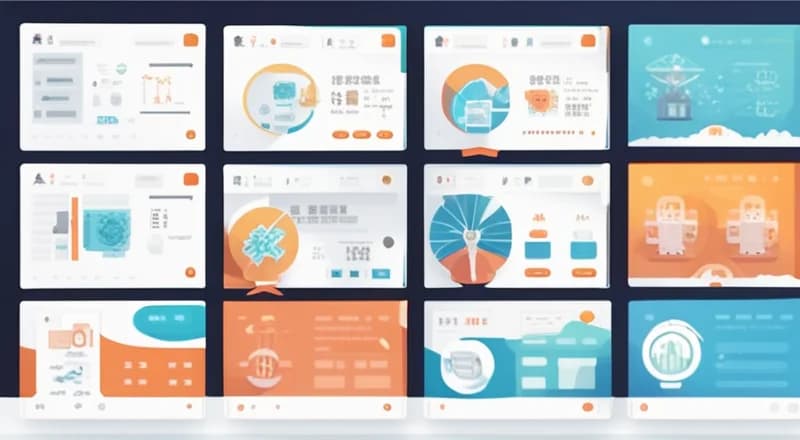 如何选择合适的嘉兴ERP管理系统进行定制？