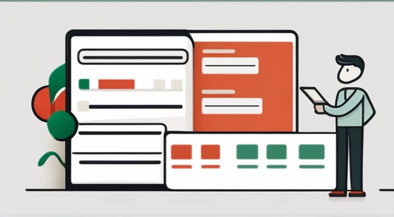 如何为意大利客户创建和下载客户管理表格？