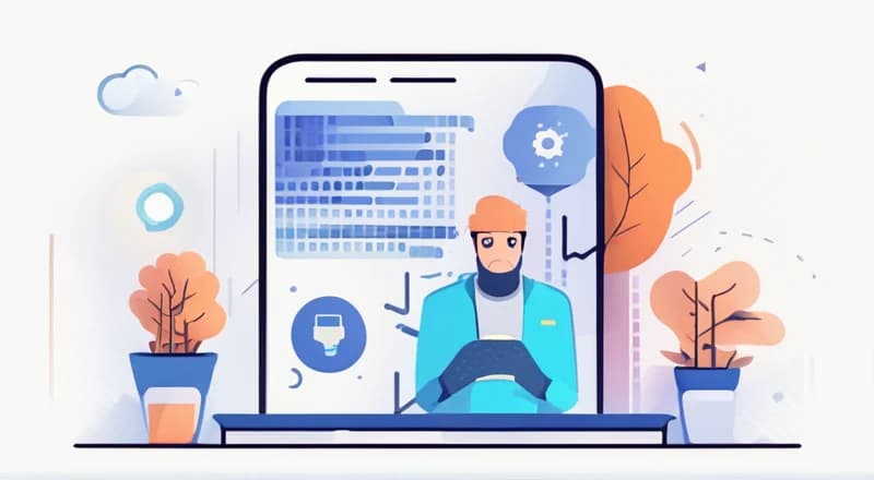 什么是低代码开发平台？市面上有哪些流行的低代码开发平台？