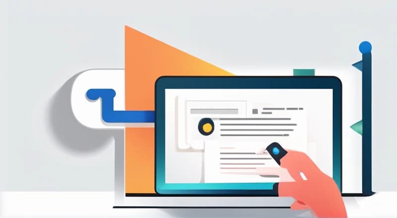 如何通过OA系统高效发送文件？有什么技巧和注意事项？