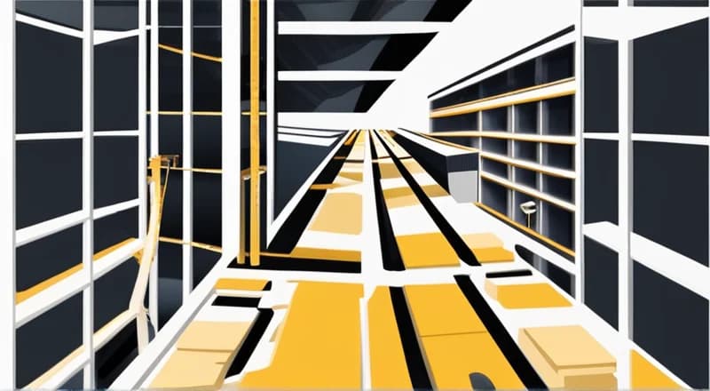 如何定制适合自身需求的工地管理ERP系统？