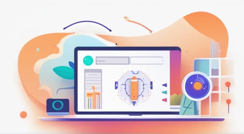 如何理解低代码平台及其应用开发流程是什么？