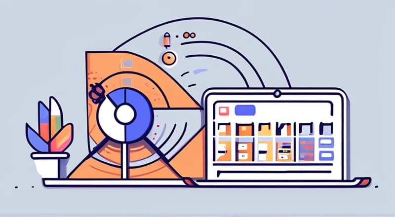 如何构建和选择合适的低代码测试平台？