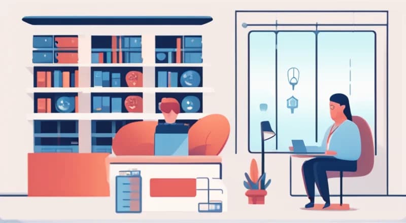 低代码开发工具库是什么？如何使用它们来提高软件开发效率？