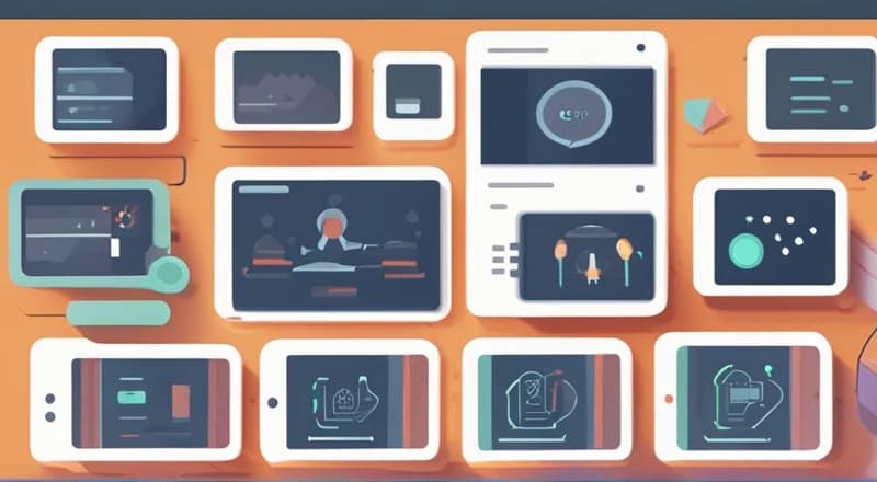 如何选择低代码和纯代码开发方式，它们之间有什么区别？