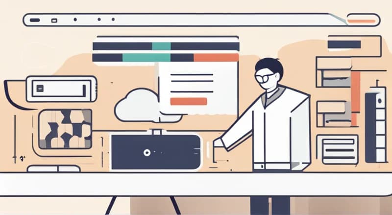 办公软件OA是什么？它有哪些功能和如何实施？