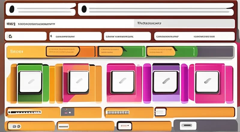 如何有效地创建和使用4S店客户投诉管理表格？