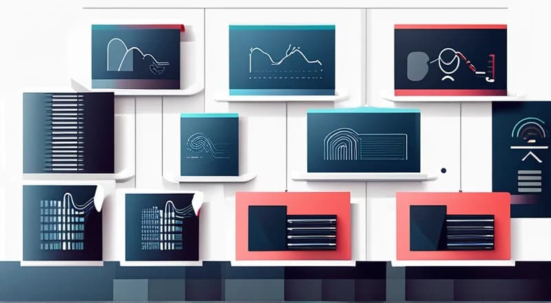 如何利用低代码平台开放股票交易系统？有哪些低代码平台可供选择？