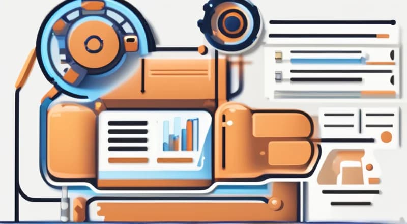 如何选择最适合自己的低代码引擎？