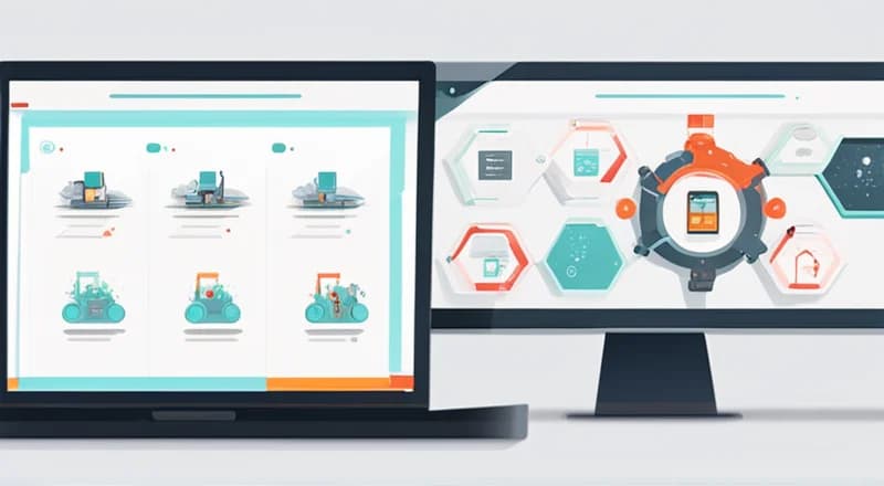 如何进行天津ERP系统定制？企业级解决方案全解析