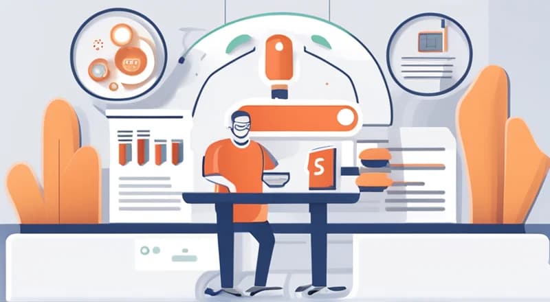 如何在ERP系统中实现科目编辑功能？