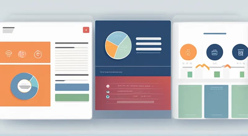 如何利用金蝶ERP报表系统的主要功能实现高效财务管理？