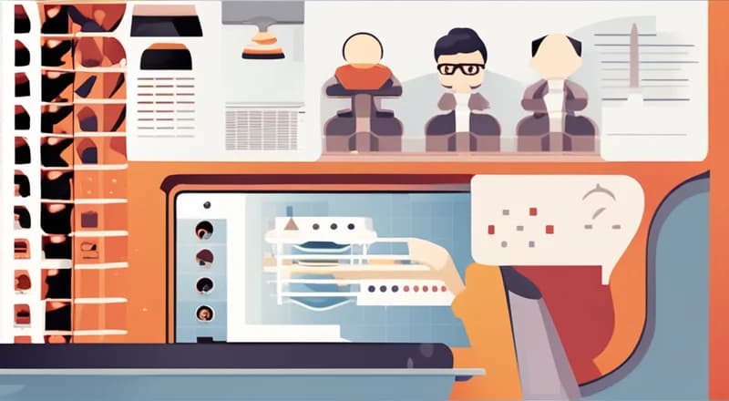 低代码产品是什么？如何制作低代码产品？