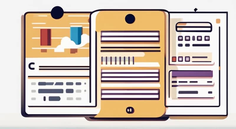 如何创建高效的财税客户管理表格？