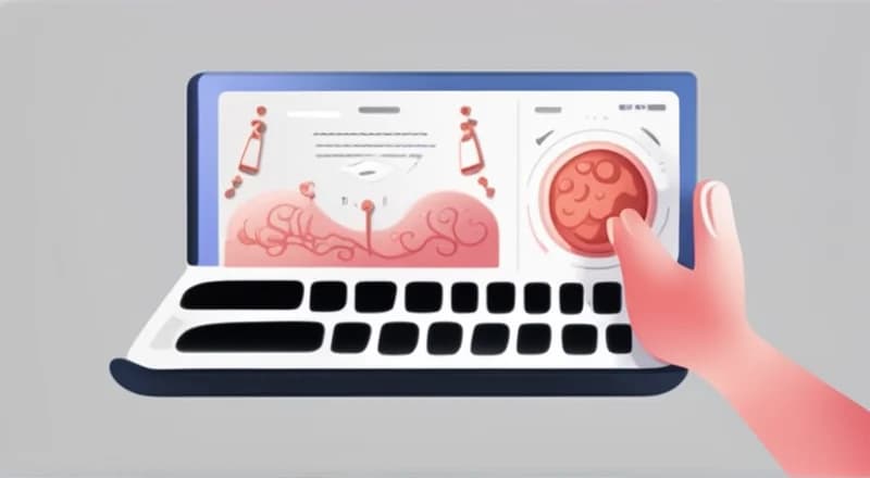 低代码平台真的是行业毒瘤吗？如何正确看待和使用它们