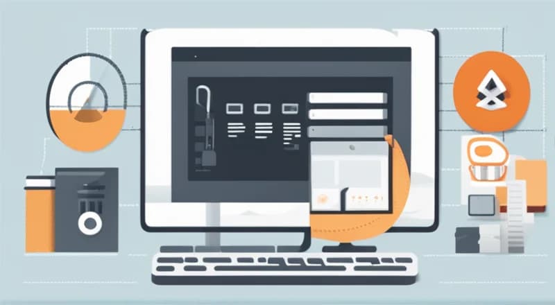 ERP集成系统的需求管理功能应该如何设计与实现？