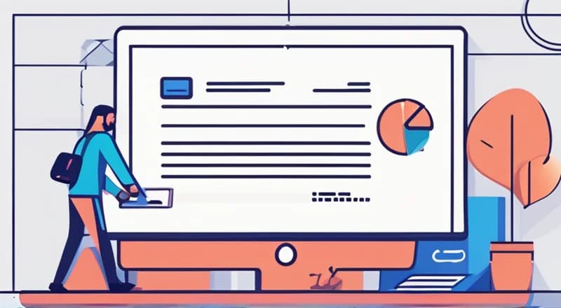 如何创建有效的客户续费管理表格来提高续费率？