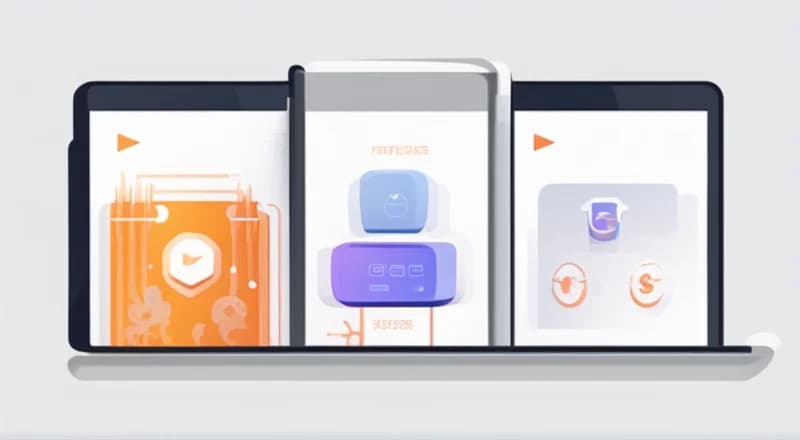 如何利用低代码平台白码进行开发？