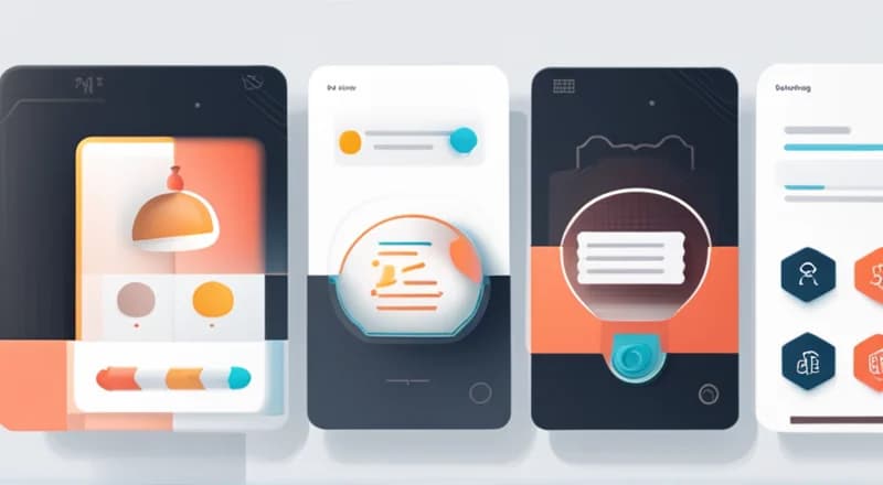 低代码产品究竟有哪些优势？如何充分发挥其效能？