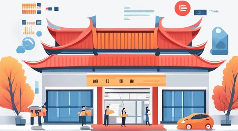 如何在湖州实施定制ERP系统？企业信息化管理新路径