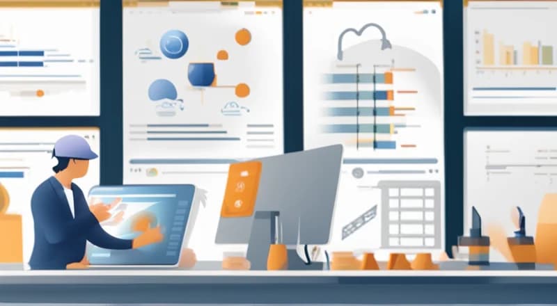 如何找到易达ERP系统的功能并正确使用？