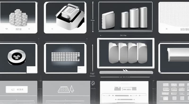 如何进行湖南铝材ERP系统的定制？有哪些步骤和注意事项？