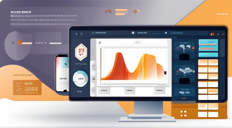 如何理解和运用用友ERP-U8系统的功能结构？