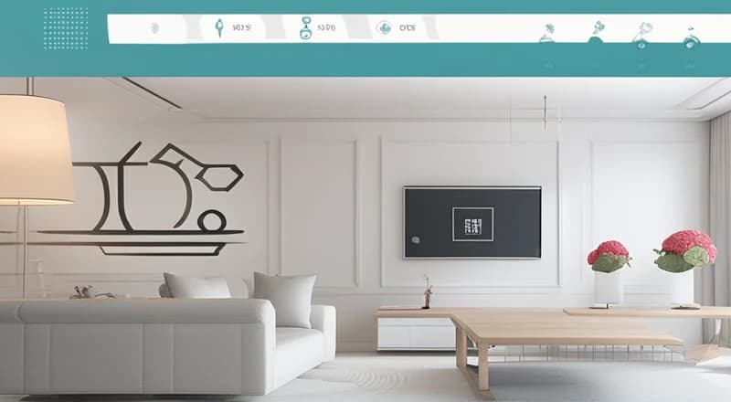 如何打造高效运营的海迅定制家居ERP系统？