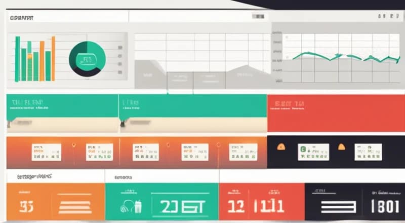 如何在Excel中高效制作生产日报表并进行统计分析？