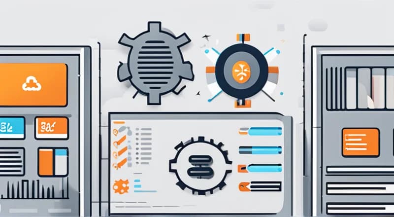 如何定制ERP系统才能更高效地提升企业效率？