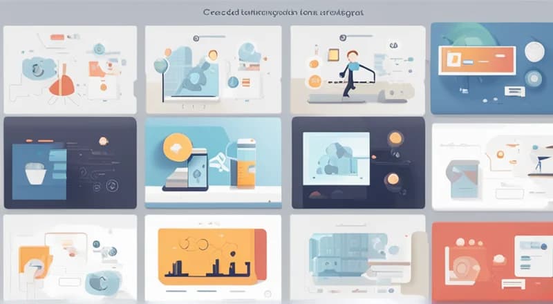 为何低代码开发平台不再像以前那样受欢迎？我们如何应对这一趋势？