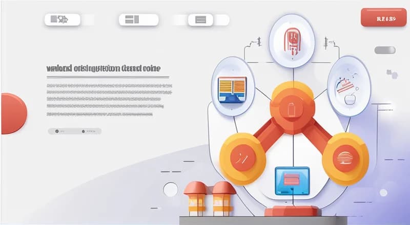 万达ERP系统有哪些功能？如何实现高效企业运营？