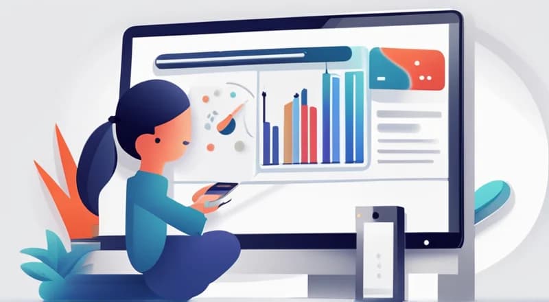 如何高效利用ERP系统的各项功能？ERP系统具体操作指南是什么？