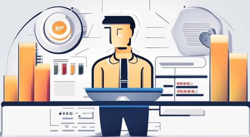 如何确定企业定制ERP系统的合理价格？