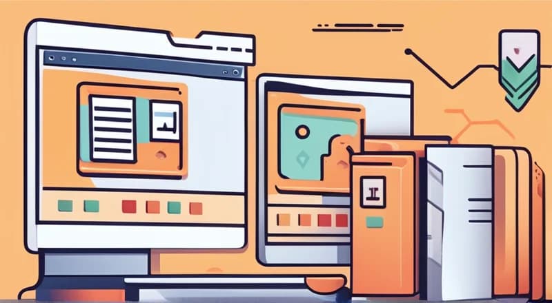 如何轻松创建低代码前端应用？快速入门与实践指南