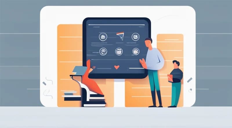 低代码平台的优点和缺点有哪些？深入了解其背后的真相