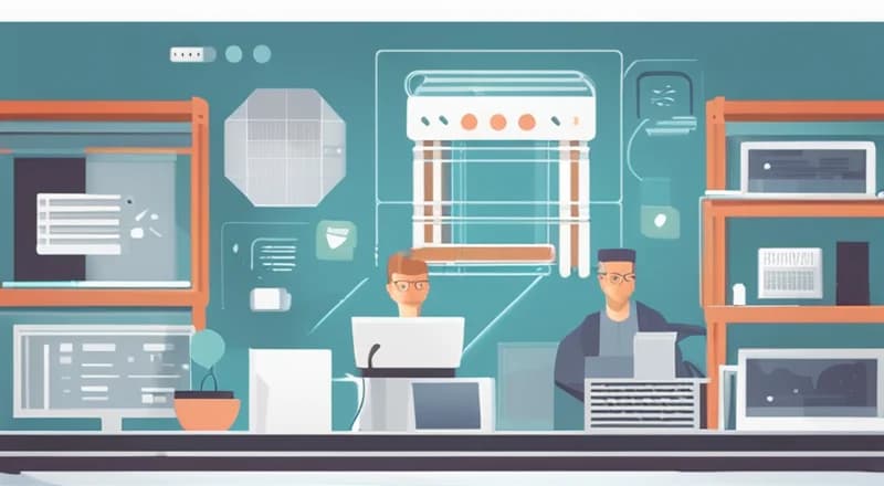 低代码框架有哪些软件？如何选择合适的低代码平台？