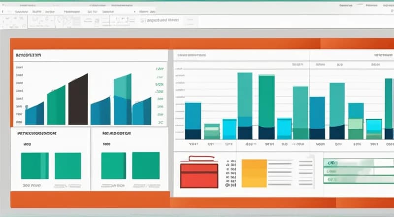 如何使用Excel制作高效的生产日报表？