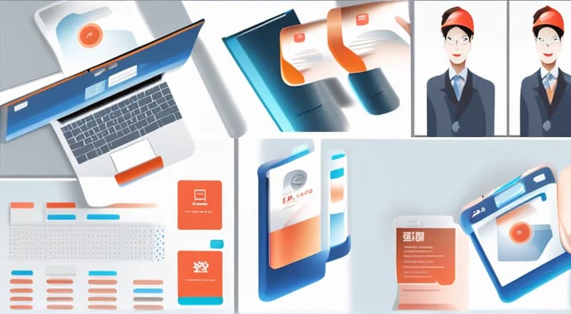 如何在安徽定制ERP系统？安徽企业定制ERP系统的步骤和方法有哪些？