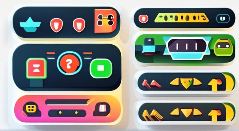 如何编写低配设备也能流畅运行的游戏代码？