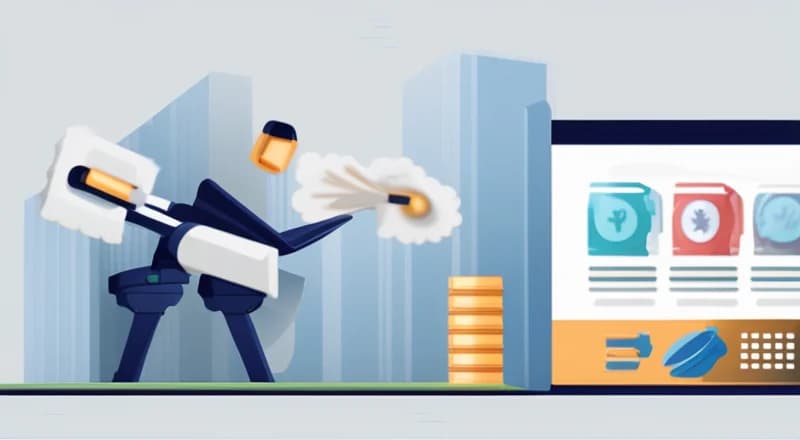 如何设计高效的生产车间Excel表格模板？